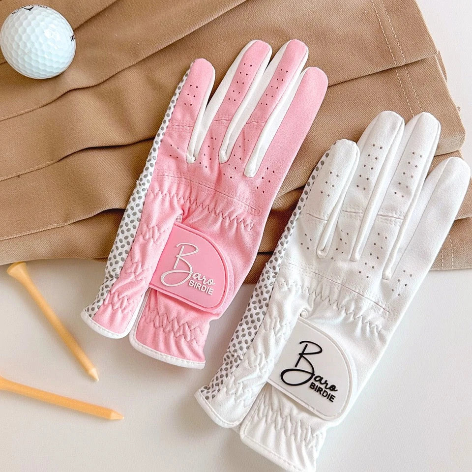 Gloves
