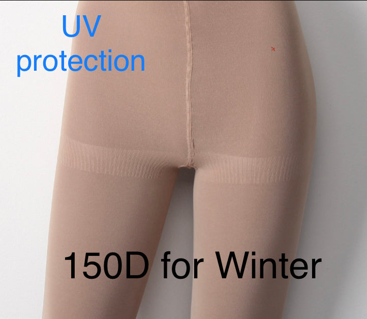 Aqua X Golf Stocking 150D