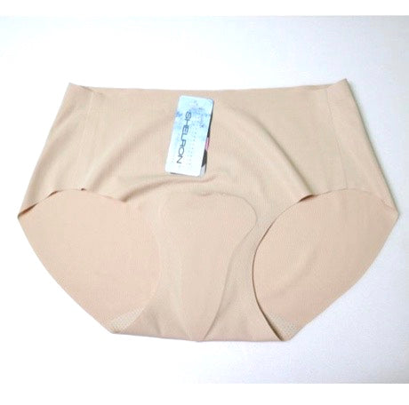 Y Zone Cover Panty
