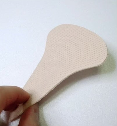 Y Zone Cover Panty