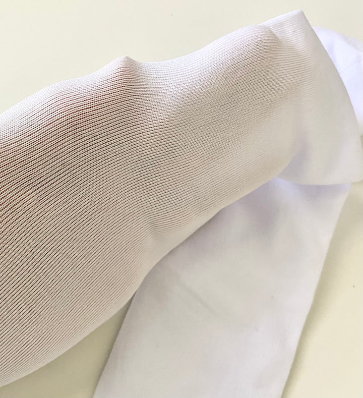 Cool Knee-High Socks