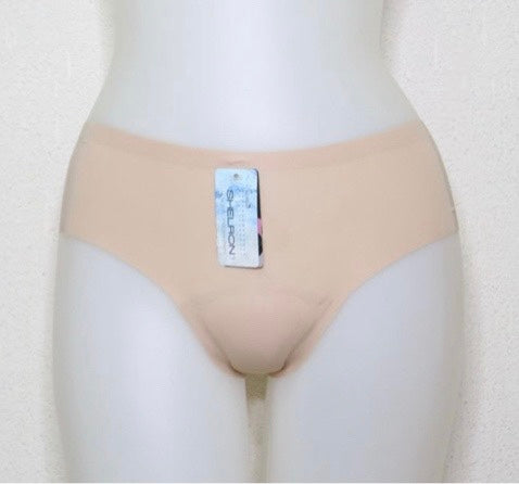 Y Zone Cover Panty