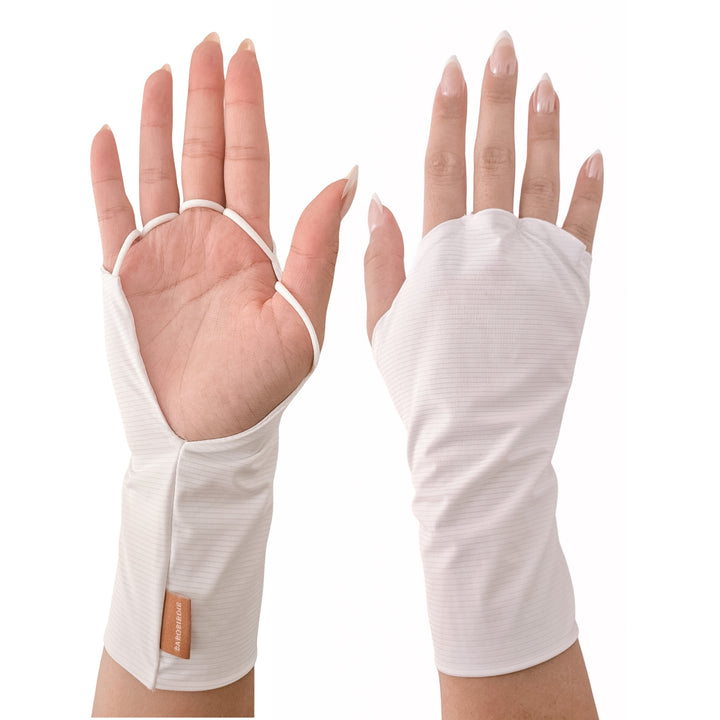Golf Cooling RIght-Hand Cover 1 Pack
