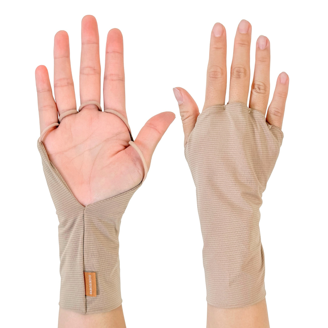 Golf Cooling RIght-Hand Cover 1 Pack