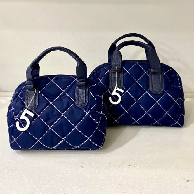 Golf Boston Bag