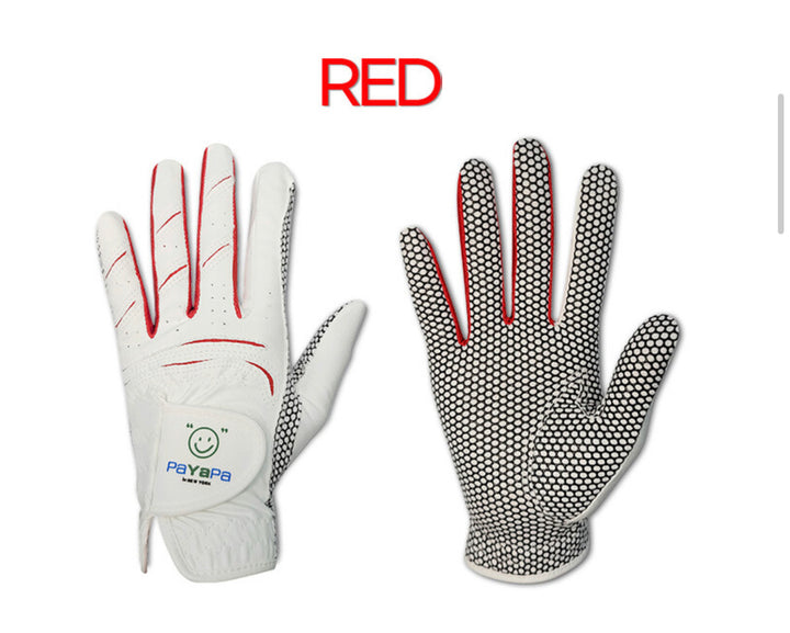 Women's Samsun Golf Glove