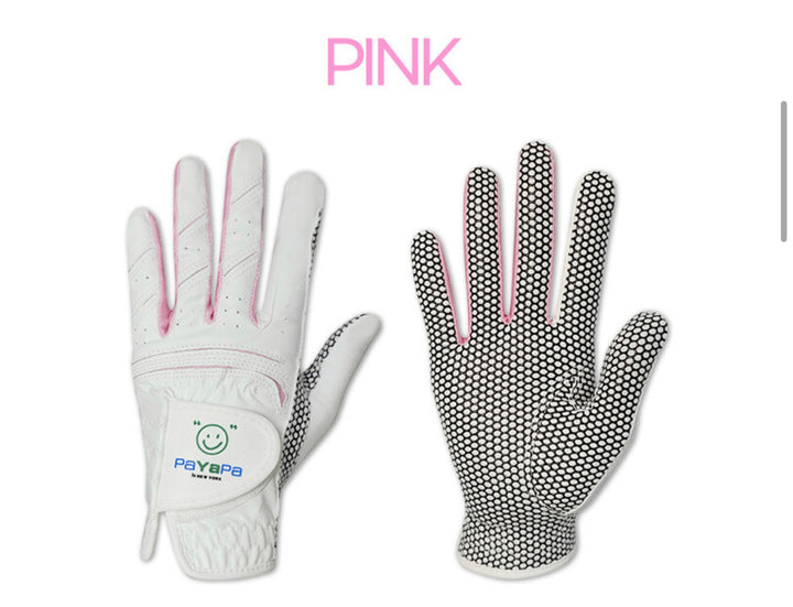 Women's Samsun Golf Glove