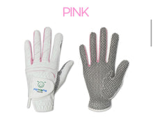 이미지를 갤러리 뷰어에 로드 , [Payapa] Samsun Golf Glove for Women
