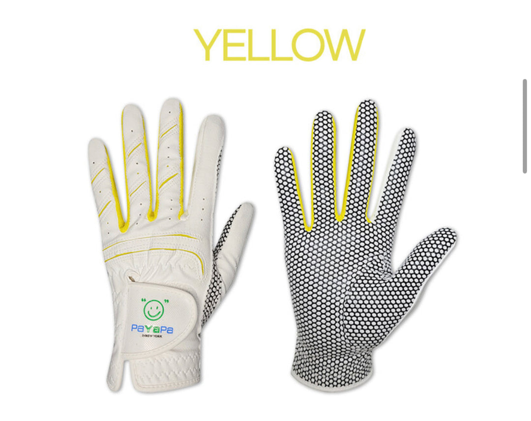 Women's Samsun Golf Glove