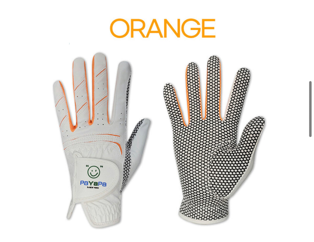 Women's Samsun Golf Glove