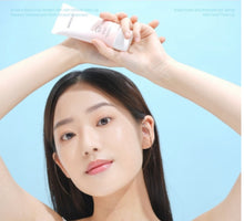 이미지를 갤러리 뷰어에 로드 , [Modelo] Spring Tone-Up Sunscreen 50ml
