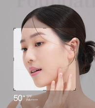 이미지를 갤러리 뷰어에 로드 , [Modelo] Spring Tone-Up Sunscreen 50ml
