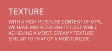 Load image into Gallery viewer, [Modelo] Spring Tone-Up Sunscreen 50ml
