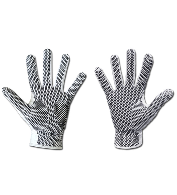 Women's Flower Golf Gloves