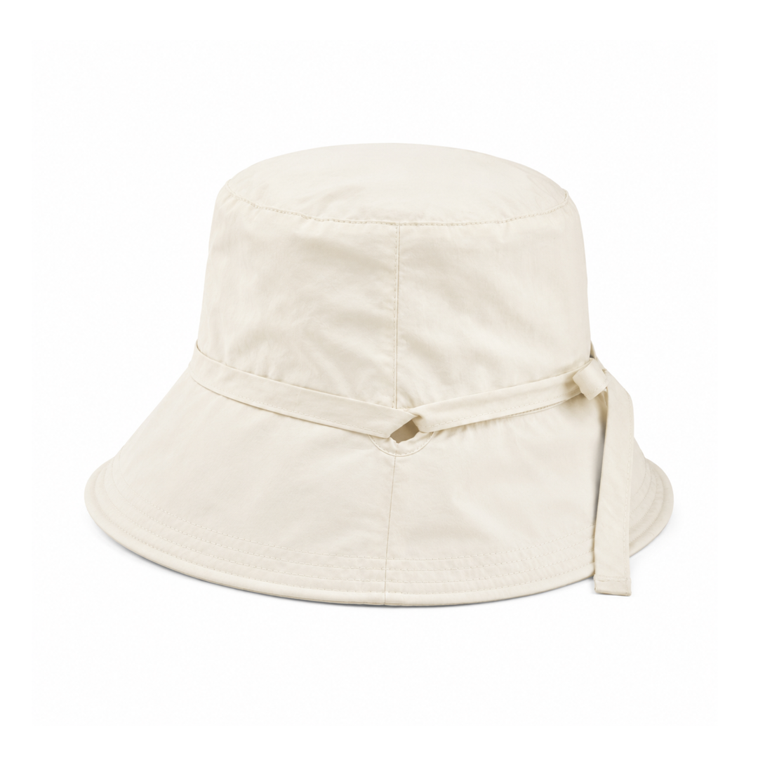 Two Way Bucket Hat