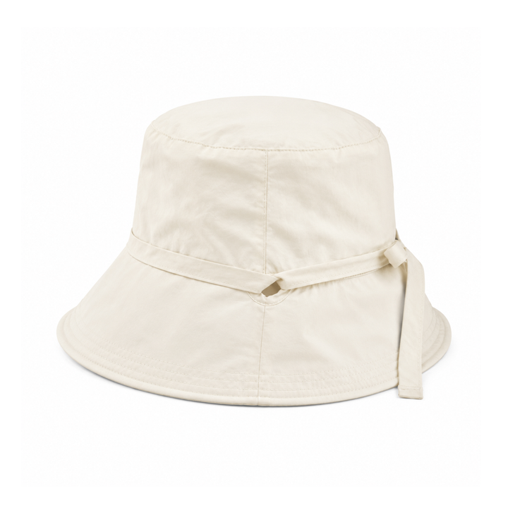 Two Way Bucket Hat