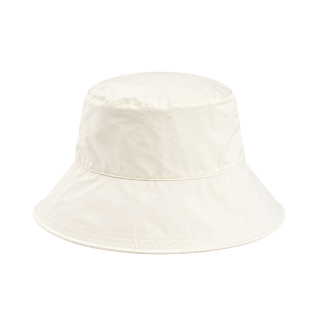 Two Way Bucket Hat