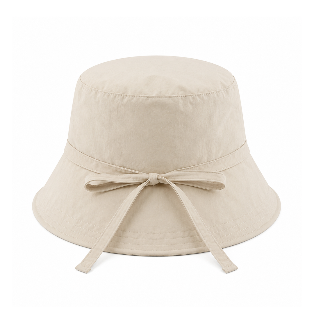 Two Way Bucket Hat