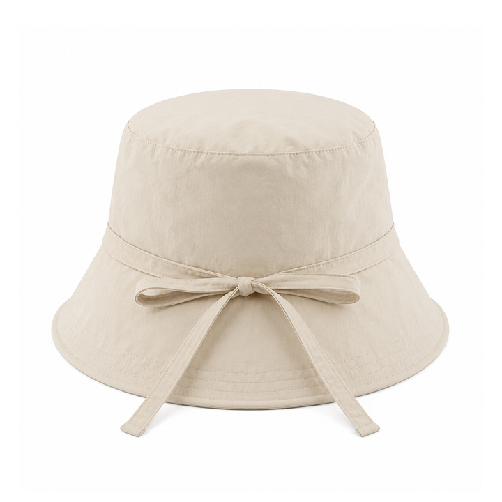 Two Way Bucket Hat