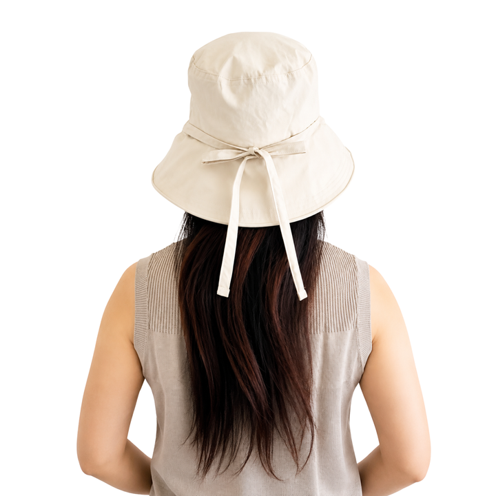 Two Way Bucket Hat