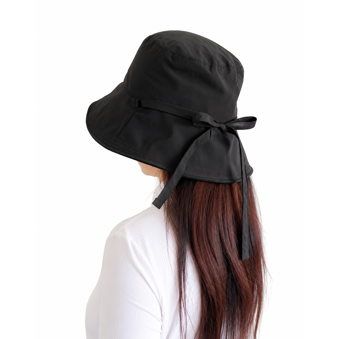 Two Way Bucket Hat