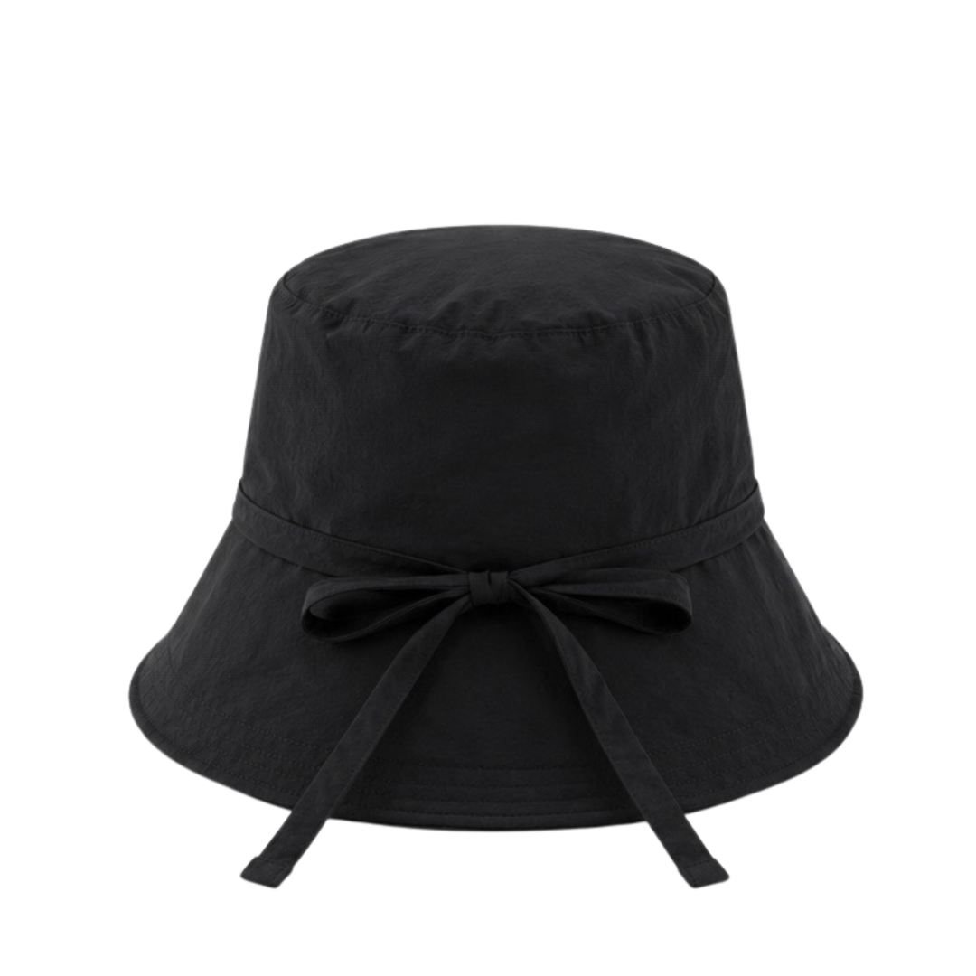 Two Way Bucket Hat