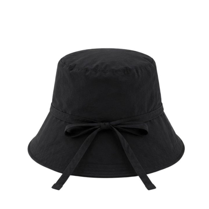 Two Way Bucket Hat