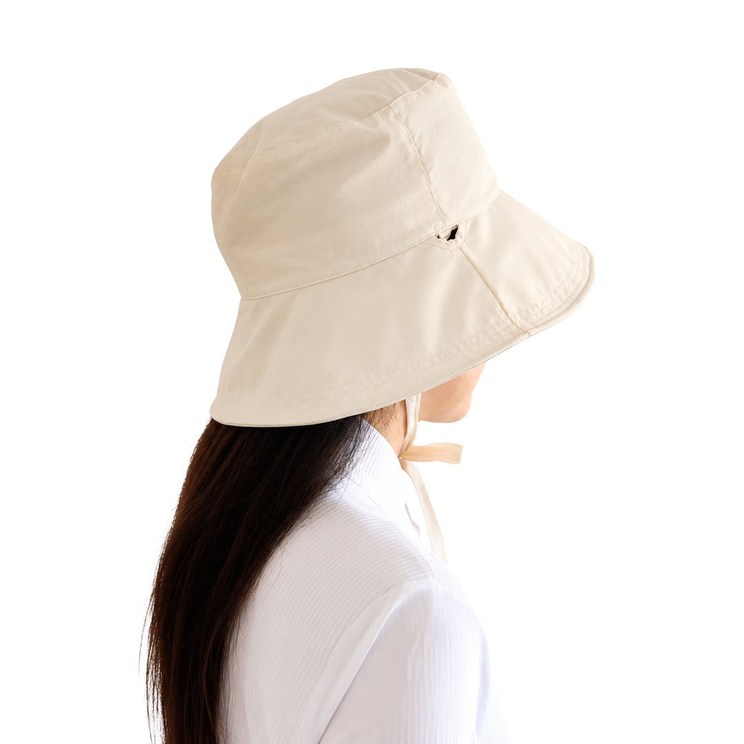 Two Way Bucket Hat