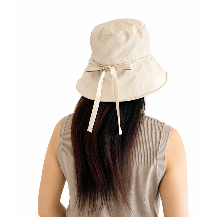 Two Way Bucket Hat