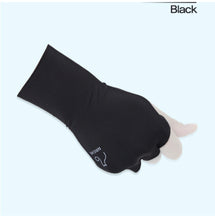 Load image into Gallery viewer, [Ariche] Right Hand Cover/ Protection
