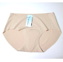 이미지를 갤러리 뷰어에 로드 , Y Zone Cover Panty
