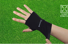 Load image into Gallery viewer, [Incontro] Golf Right Hand Cover for Unisex
