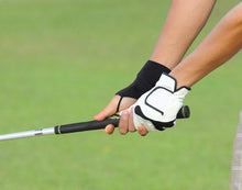 이미지를 갤러리 뷰어에 로드 , [Incontro] Golf Right Hand Cover for Unisex
