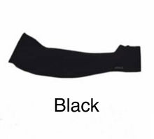 이미지를 갤러리 뷰어에 로드 , Aqua-X Cool Arm Sleeves 2
