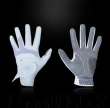 이미지를 갤러리 뷰어에 로드 , [GH] Both Hands Golf Gloves for Women (3 Color)
