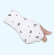 Load image into Gallery viewer, [Ariche] Right Hand Cover/ Protection
