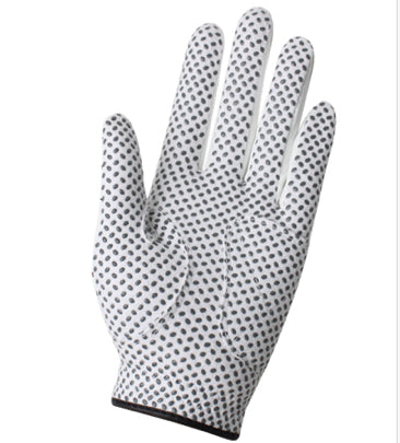 [Ariche] Left Hand Silicone Gloves for Women