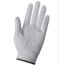 이미지를 갤러리 뷰어에 로드 , Ariche Left Hand Silicone Gloves for Women
