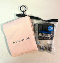 Load image into Gallery viewer, Aqua-X Cool Arm Sleeves 1
