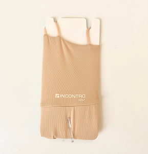 [Incontro] Golf Right Hand Cover for Unisex