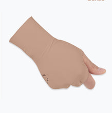 이미지를 갤러리 뷰어에 로드 , [Ariche] Right Hand Cover/ Protection
