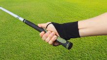 이미지를 갤러리 뷰어에 로드 , [Incontro] Golf Right Hand Cover for Unisex
