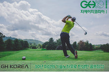 Load image into Gallery viewer, MEN&#39;S Golf Silicon Gloves for Both Hands
