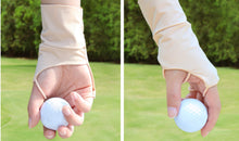 Load image into Gallery viewer, [Incontro] Golf Right Hand Cover for Unisex
