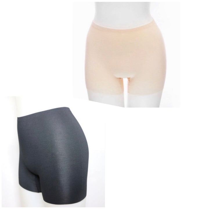 Tencel Square-Cut Underwear ($29 for 2)