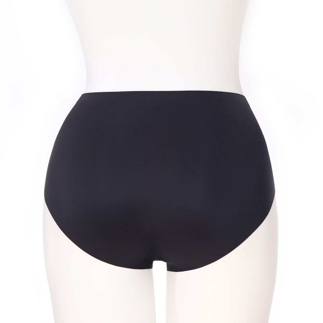 No Stitch Comfort Underwear ($21 for 2)