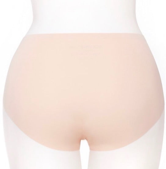 No Stitch Comfort Underwear ($21 for 2)