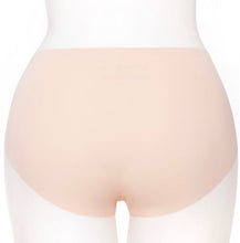 Load image into Gallery viewer, No Stitch Comfort panty ($19 for 2)
