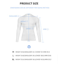 Load image into Gallery viewer, Ariche Men&#39;s Cooling Golf Innerwear
